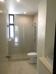 Mount Rosie Garden (D11), Condominium #194588602
